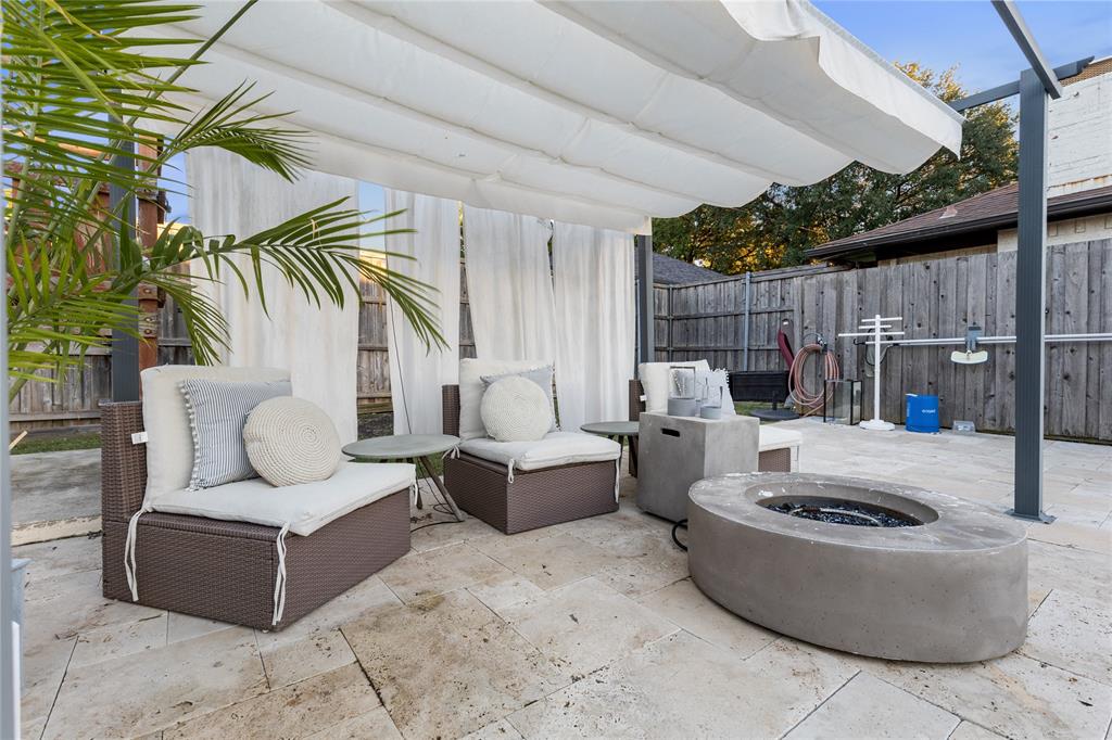 Spring Creek - Residential