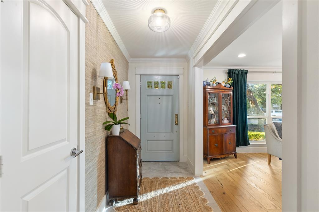 7721 Chattington Drive