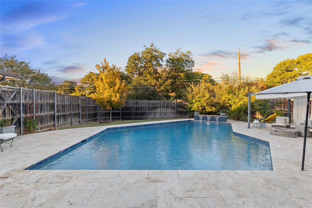 Spring Creek - Residential