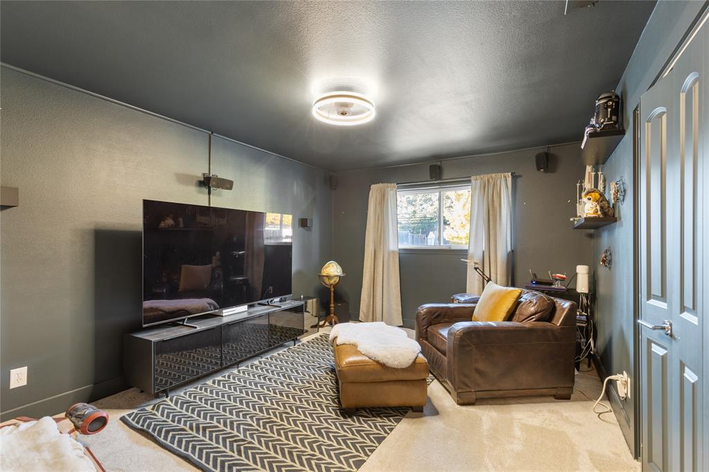 Spring Creek - Residential