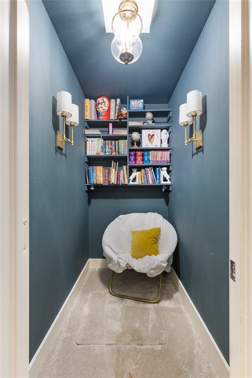 Spring Creek - Residential