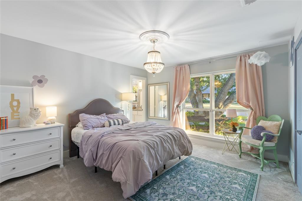 Spring Creek - Residential