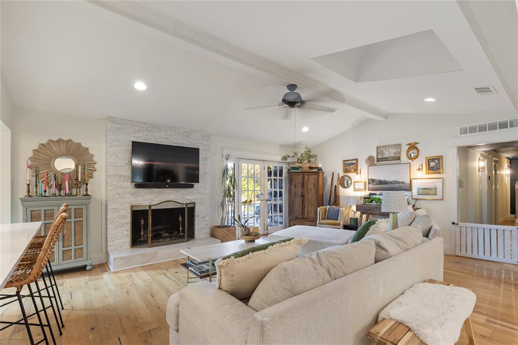 7721 Chattington Drive