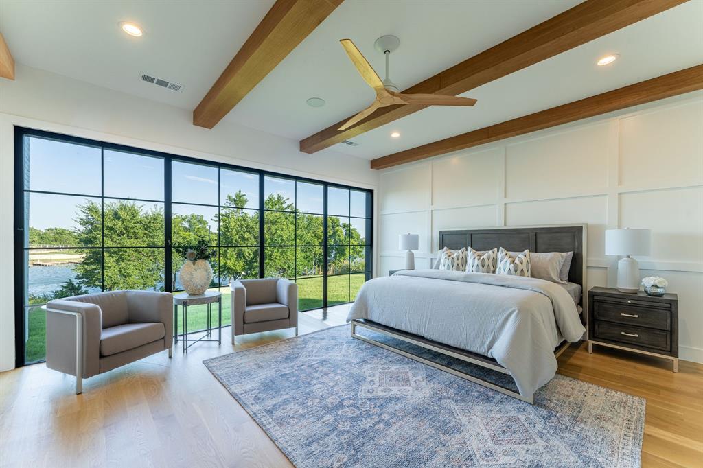 Heath Golf & Yacht Club Ph 1a - Residential