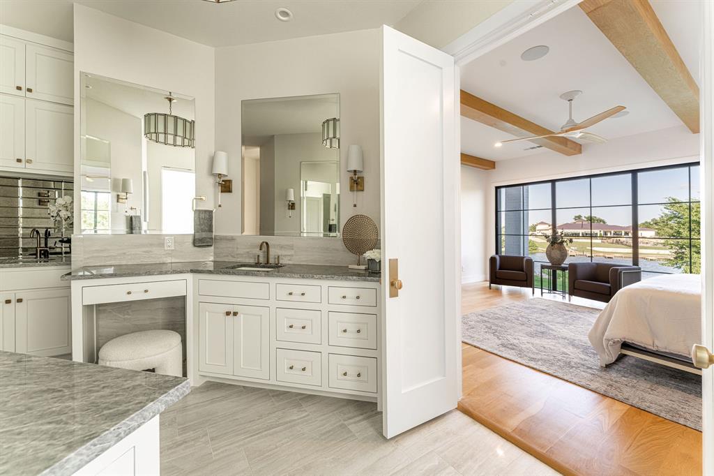 Heath Golf & Yacht Club Ph 1a - Residential