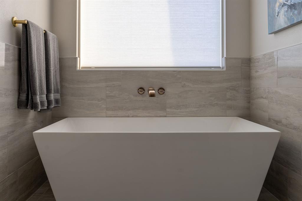 Heath Golf & Yacht Club Ph 1a - Residential