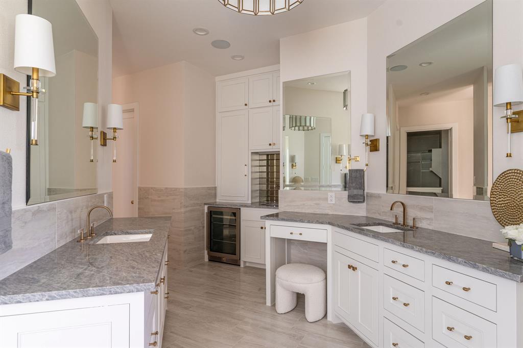 Heath Golf & Yacht Club Ph 1a - Residential