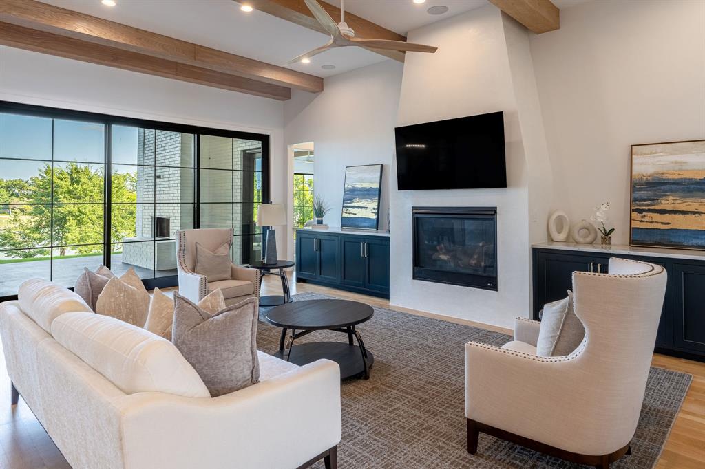 Heath Golf & Yacht Club Ph 1a - Residential