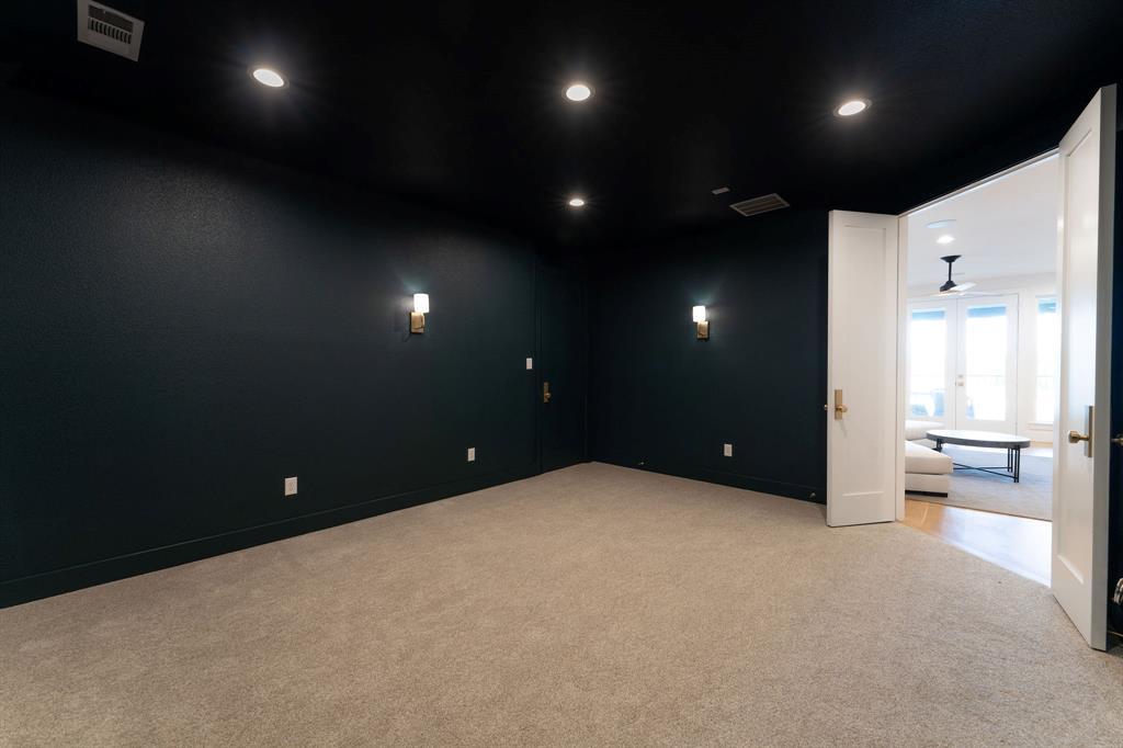 Heath Golf & Yacht Club Ph 1a - Residential