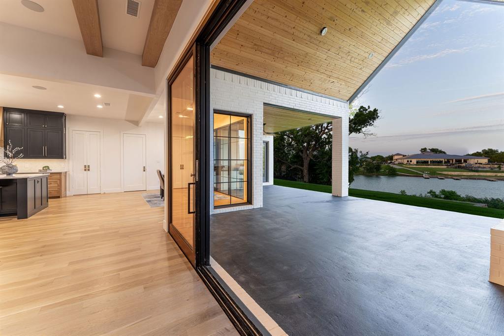 Heath Golf & Yacht Club Ph 1a - Residential