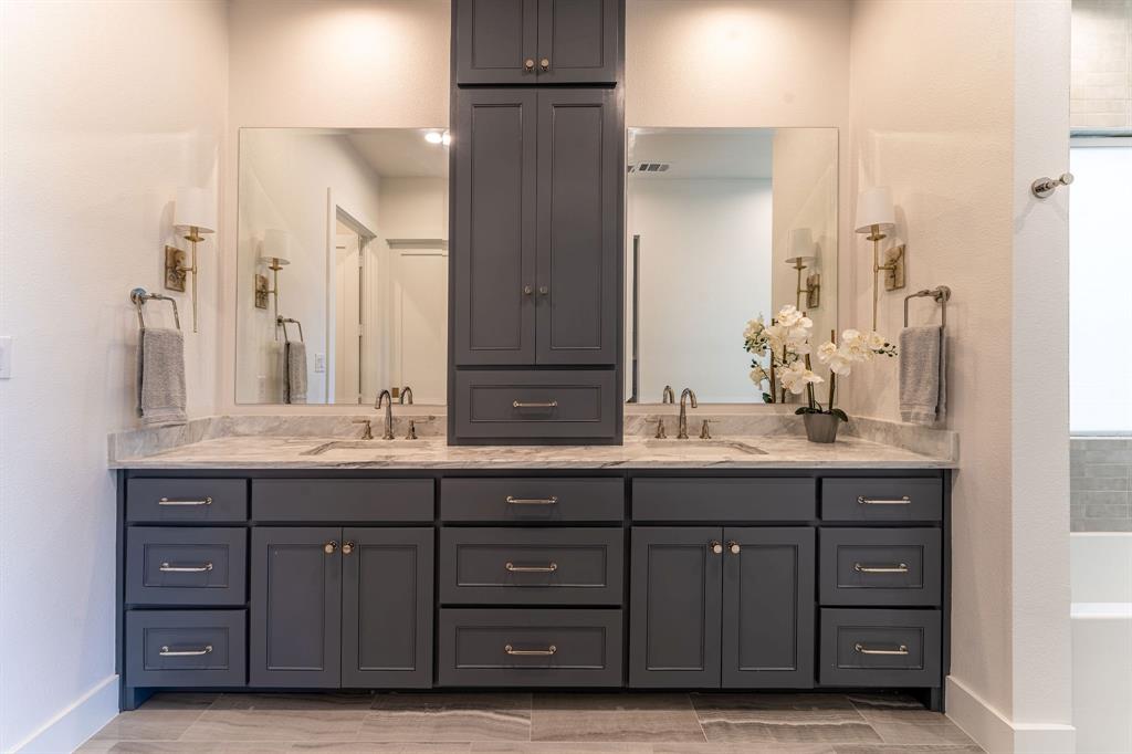 Heath Golf & Yacht Club Ph 1a - Residential