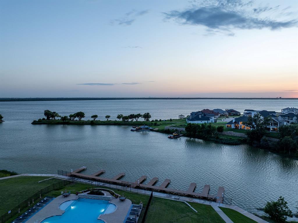 Heath Golf & Yacht Club Ph 1a - Residential