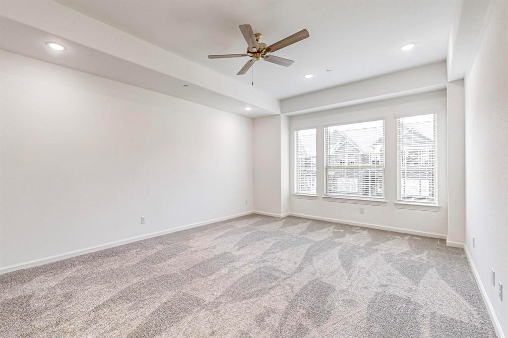 Villas Of Doe Creek Ph 1 - Residential Lease