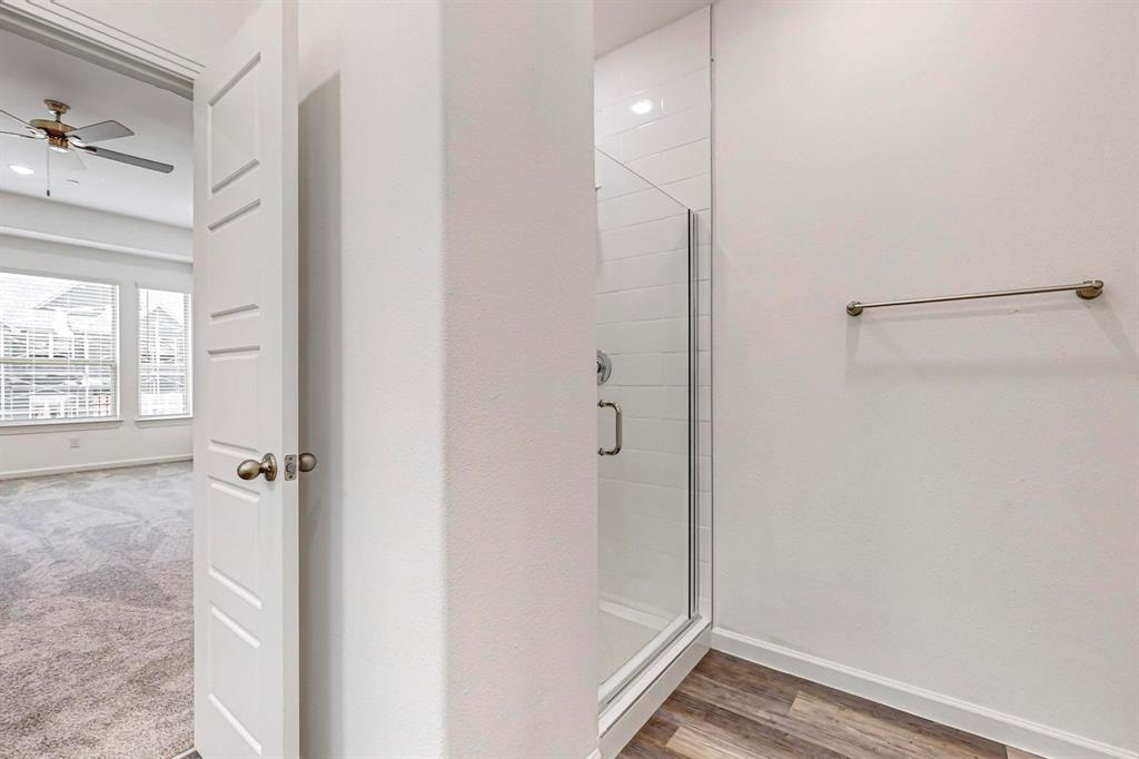 Villas Of Doe Creek Ph 1 - Residential Lease