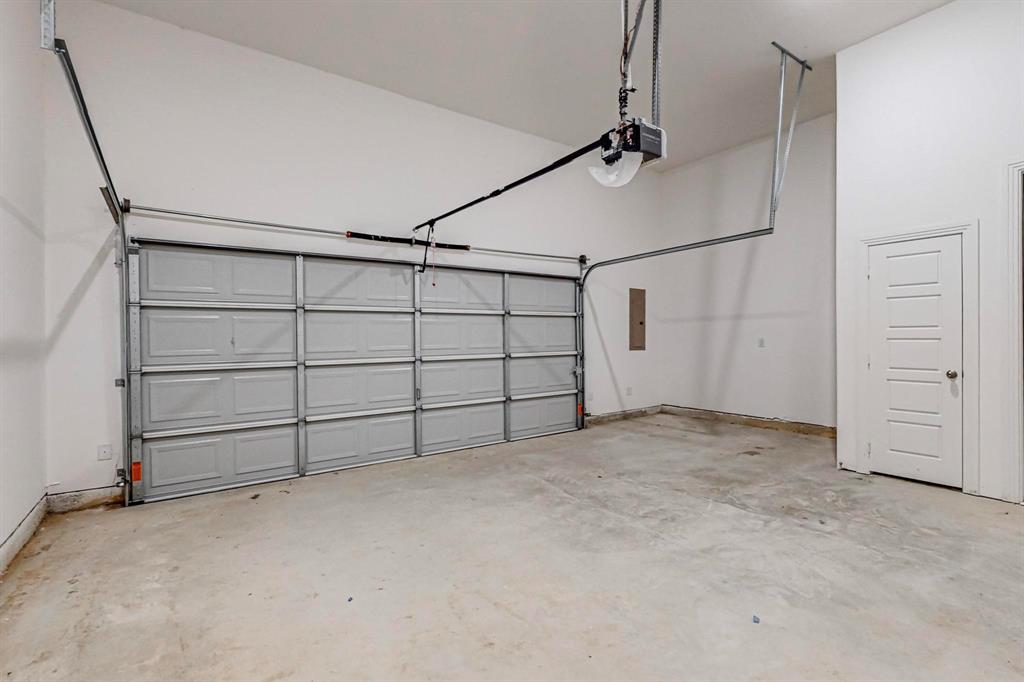 Villas Of Doe Creek Ph 1 - Residential Lease