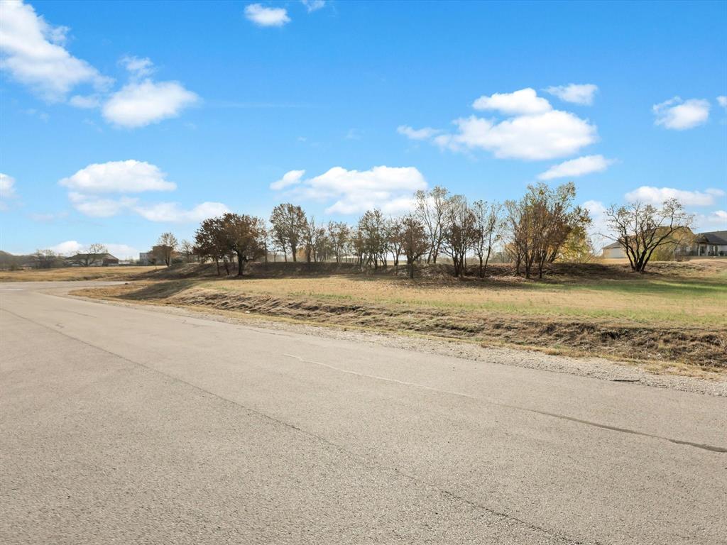 Lonesome Quail Estates - Land