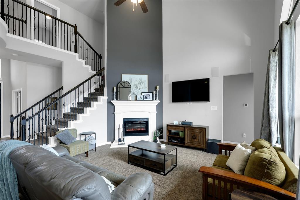 2806 Palmerston Drive