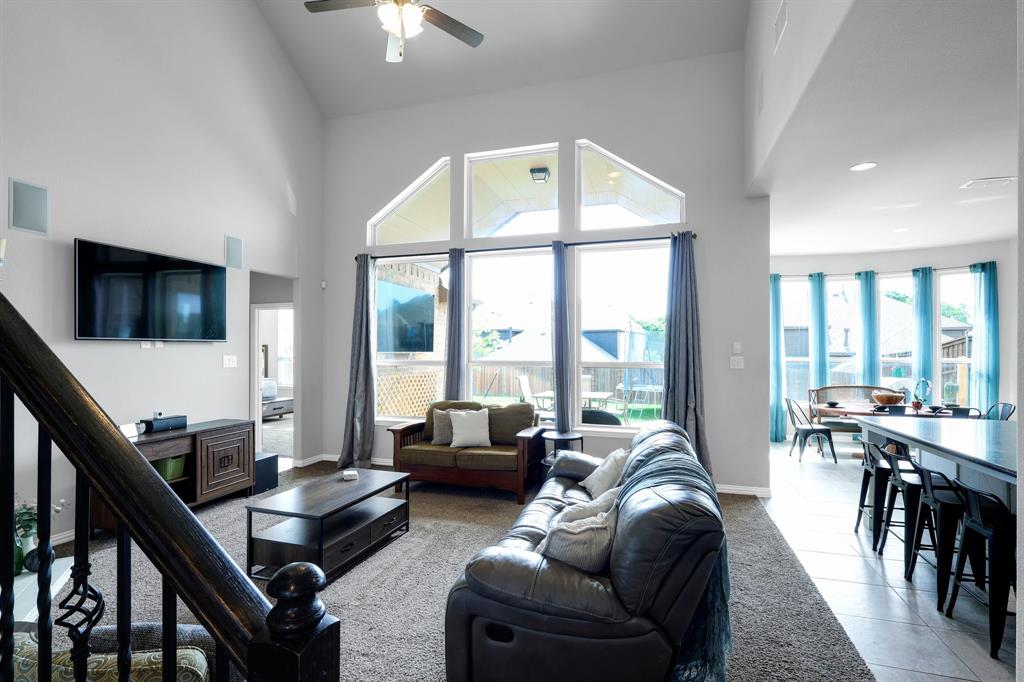 2806 Palmerston Drive