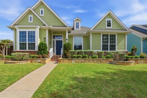 Photo of 8321 Bridge Street, North Richland Hills, TX 76180 (MLS # 21228689)