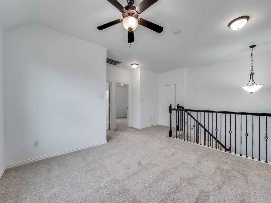 Settlement At Craig Ranch The - Residential Lease