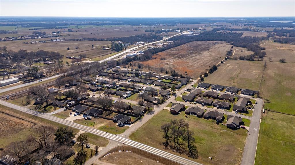 TBD 63.69 Acres S Neathery Street