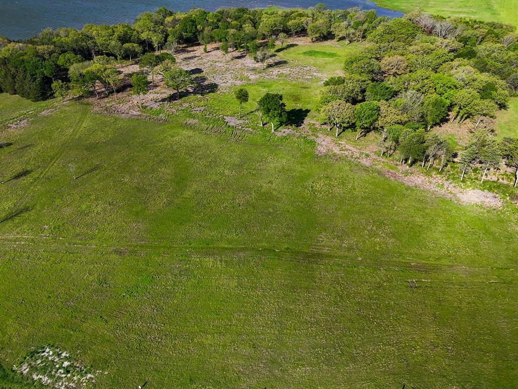 SHORES AT THE PENINSULA - Land