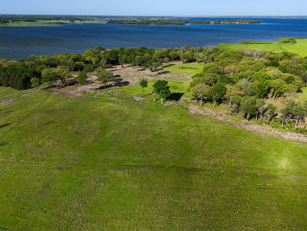 SHORES AT THE PENINSULA - Land