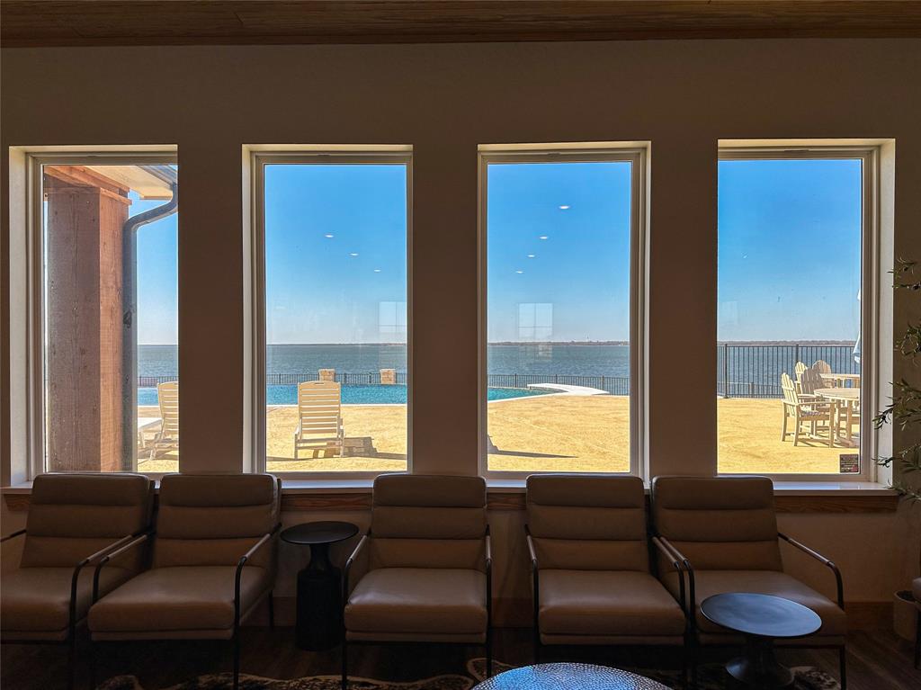 SHORES AT THE PENINSULA - Land