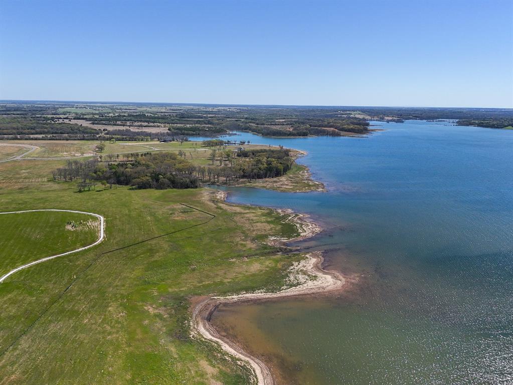 SHORES AT THE PENINSULA - Land