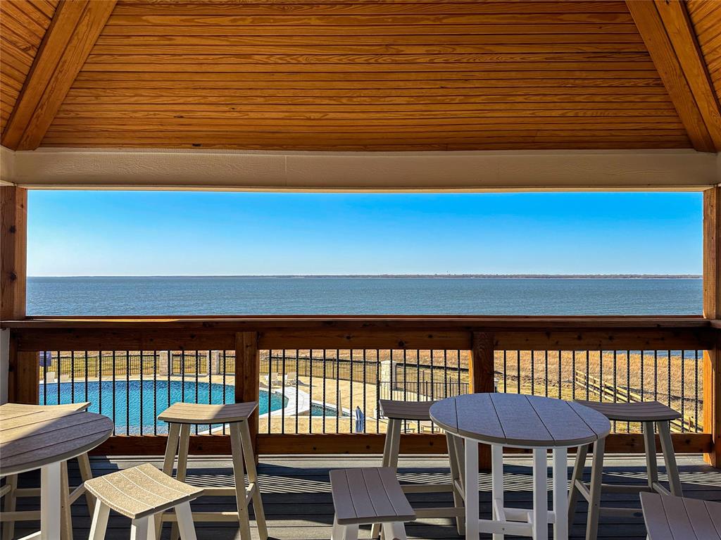 SHORES AT THE PENINSULA - Land