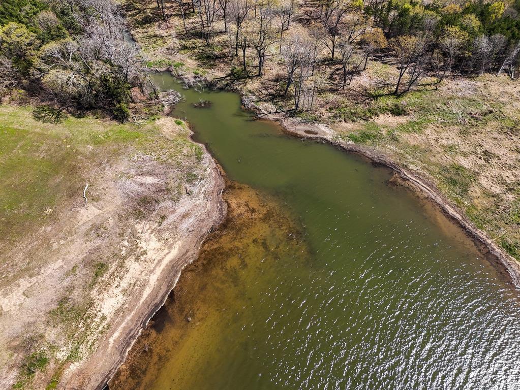 SHORES AT THE PENINSULA - Land