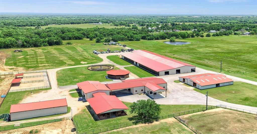 20910 US Highway 377