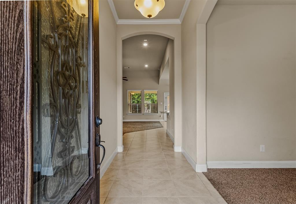 1534 Petaluma Drive