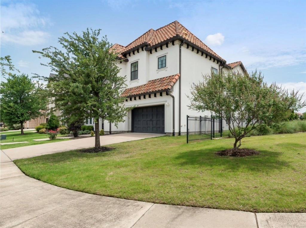 6514 Curwen Lane