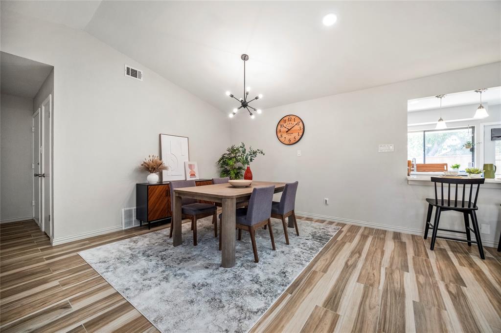 Greenmeadow Sub 2 - Residential