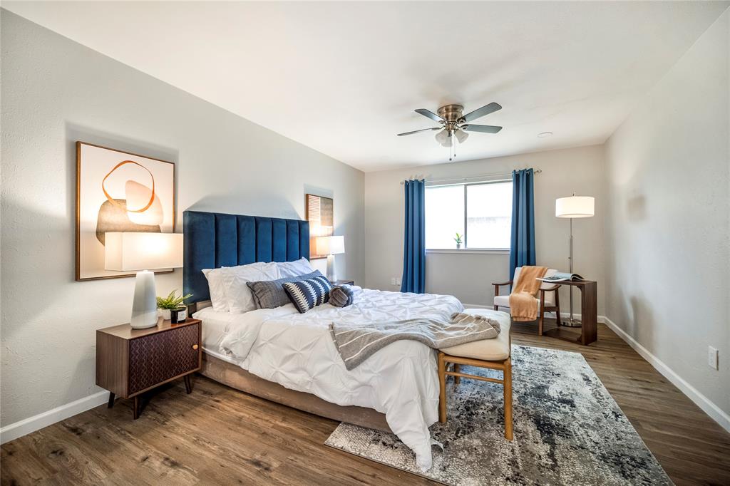 Greenmeadow Sub 2 - Residential