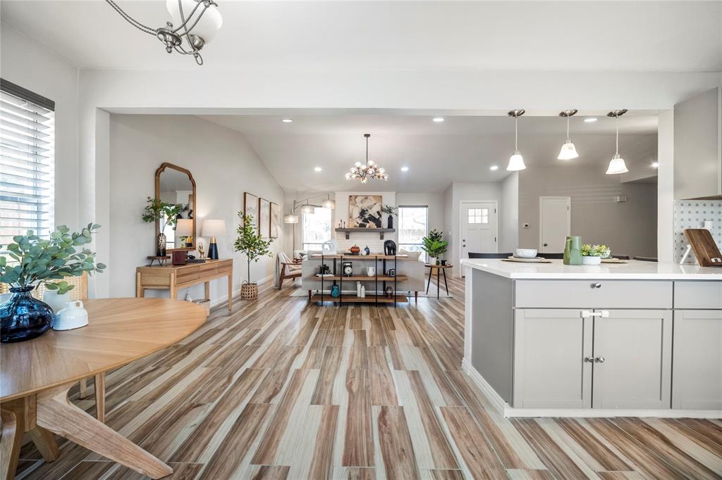 Greenmeadow Sub 2 - Residential