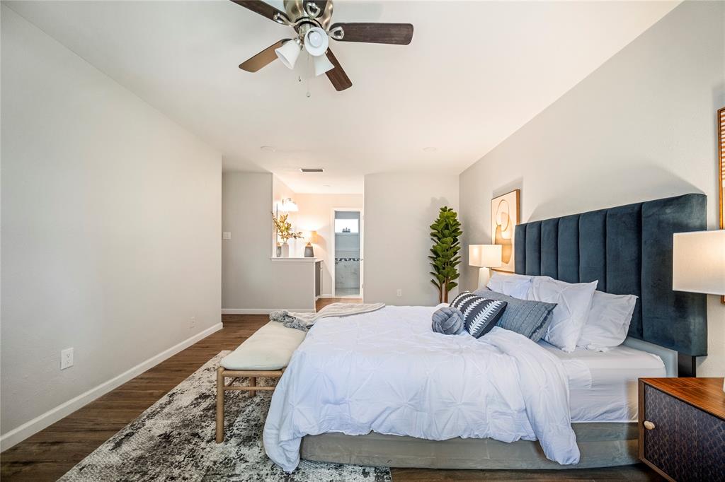 Greenmeadow Sub 2 - Residential