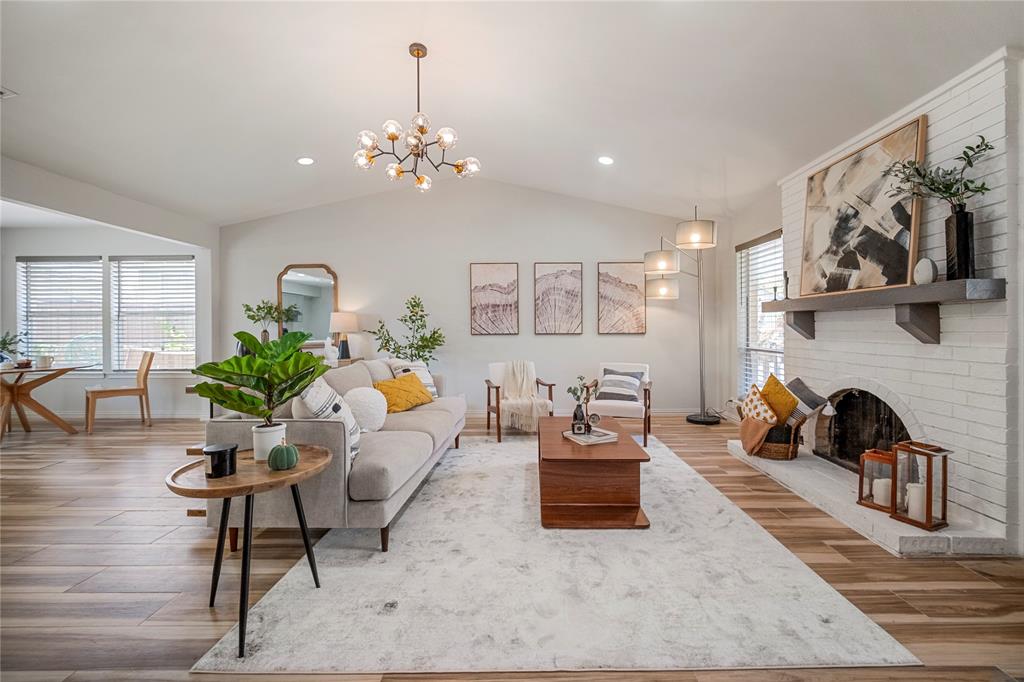 Greenmeadow Sub 2 - Residential