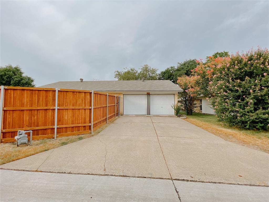 Greenmeadow Sub 2 - Residential