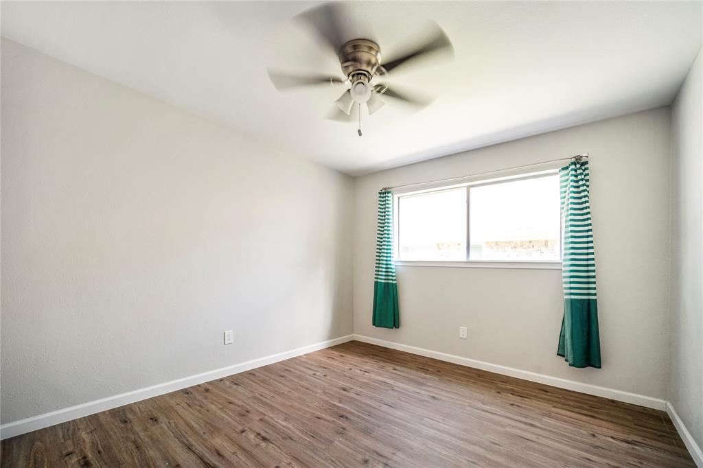 Greenmeadow Sub 2 - Residential