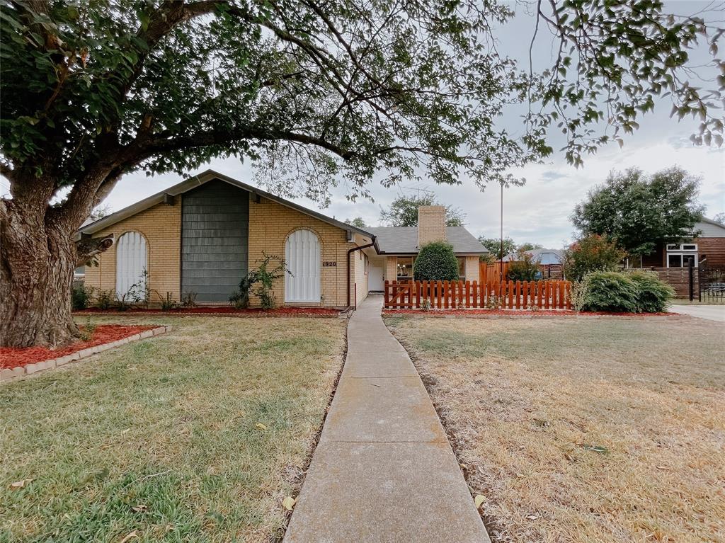 Greenmeadow Sub 2 - Residential