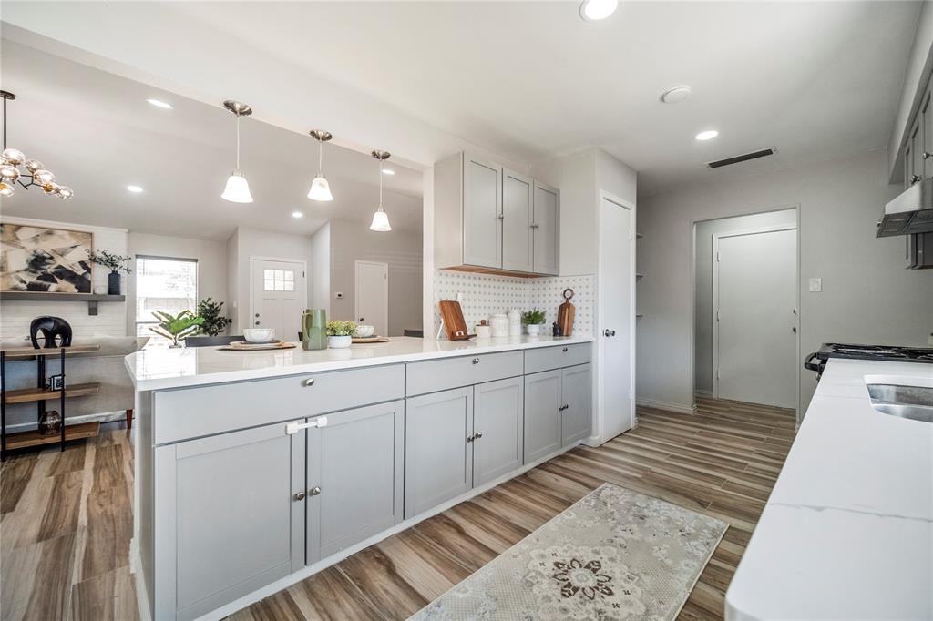 Greenmeadow Sub 2 - Residential