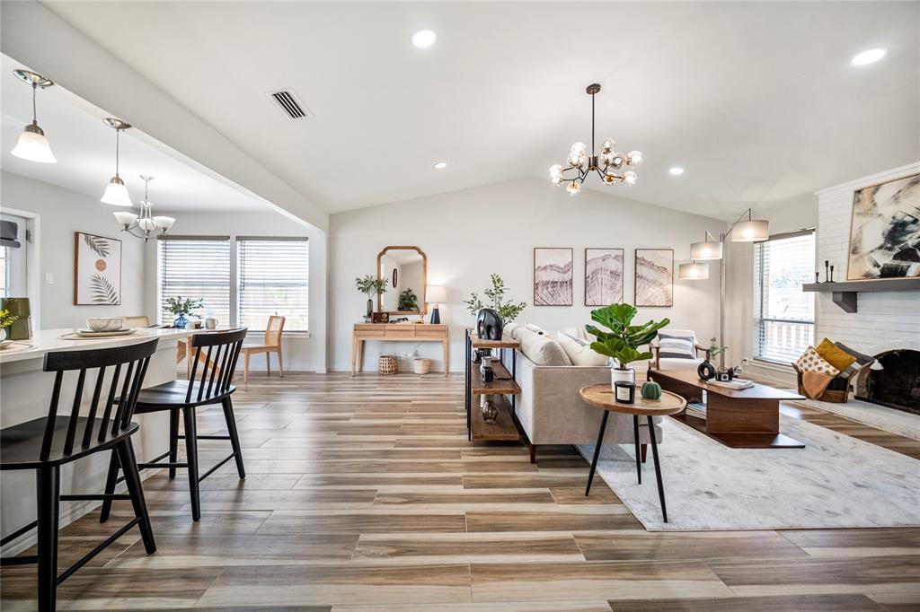 Greenmeadow Sub 2 - Residential