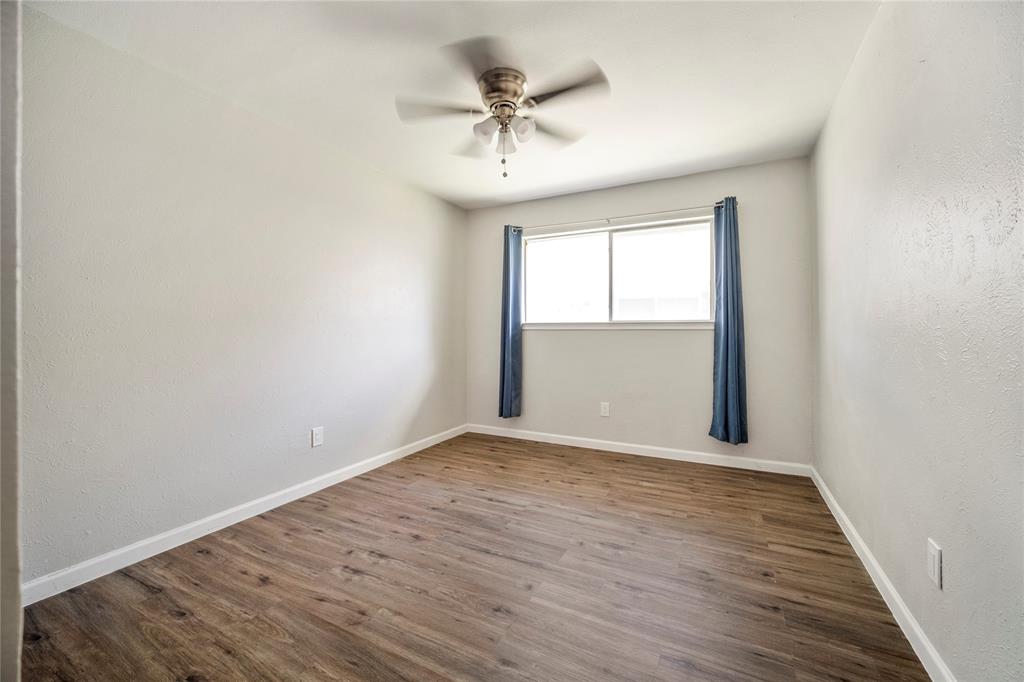 Greenmeadow Sub 2 - Residential