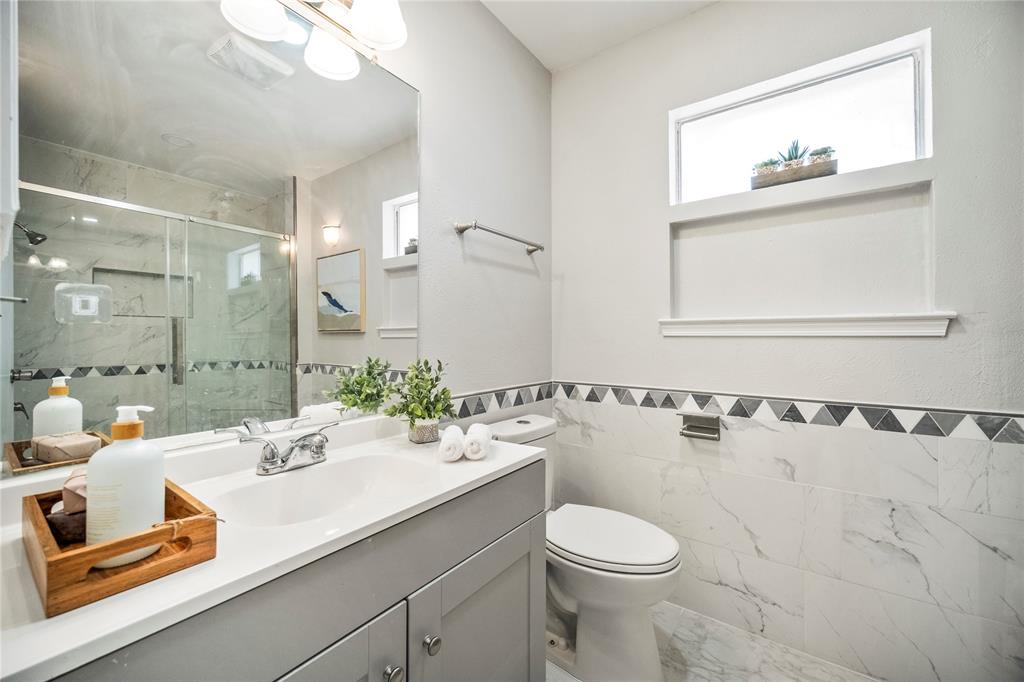 Greenmeadow Sub 2 - Residential