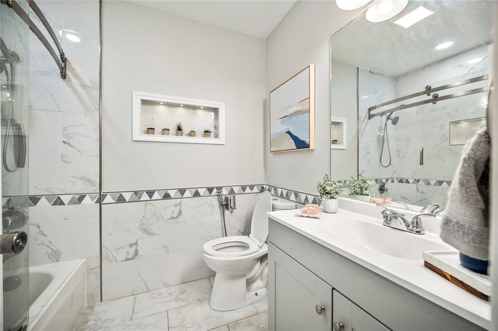 Greenmeadow Sub 2 - Residential