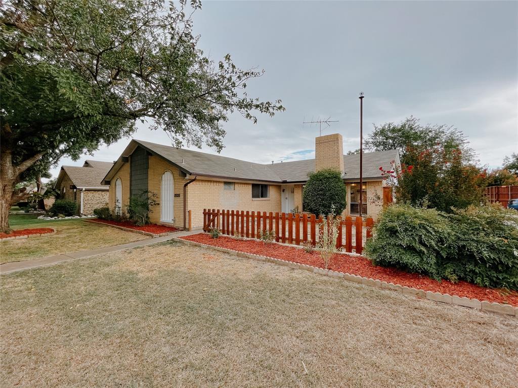 Greenmeadow Sub 2 - Residential