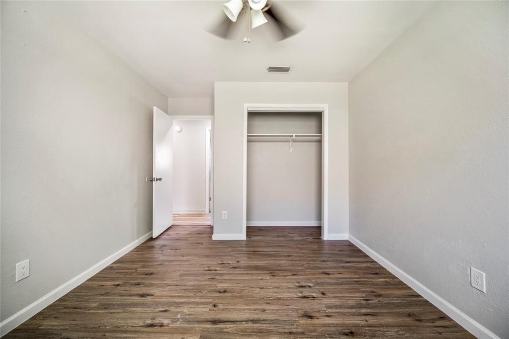 Greenmeadow Sub 2 - Residential