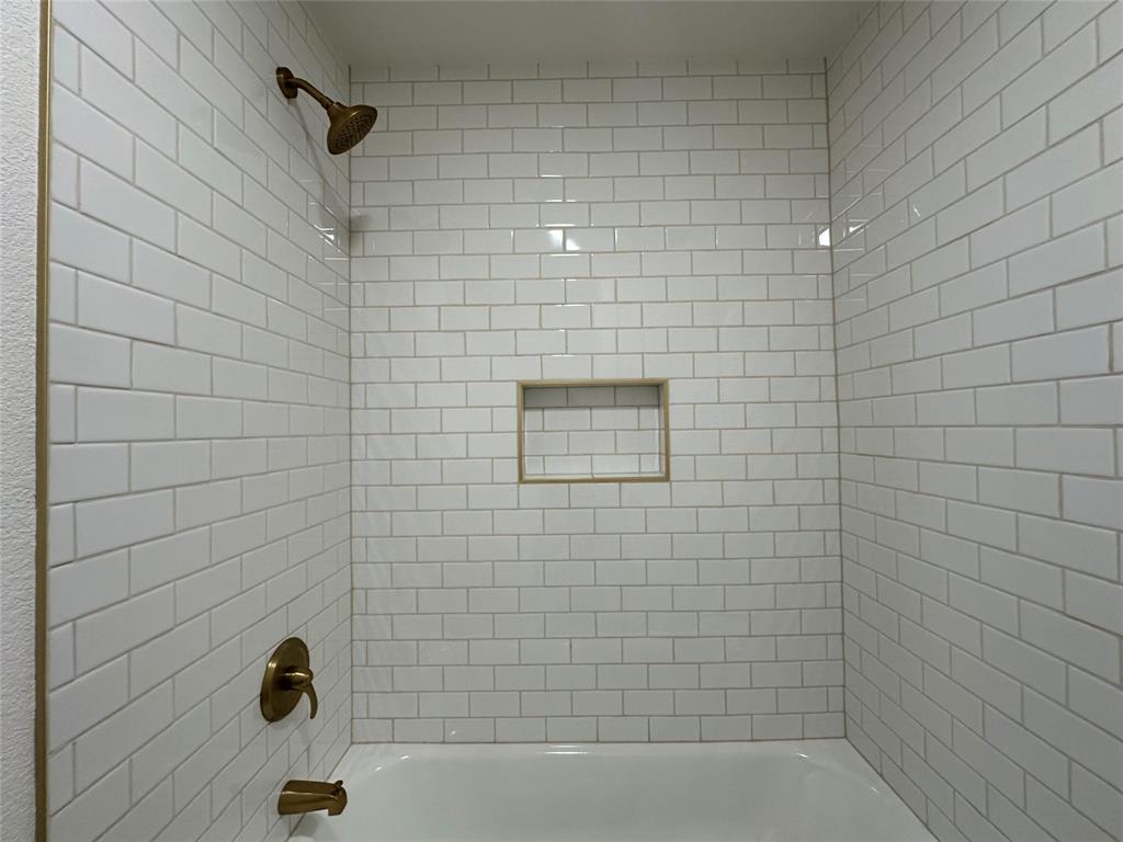 Wrights - Residential